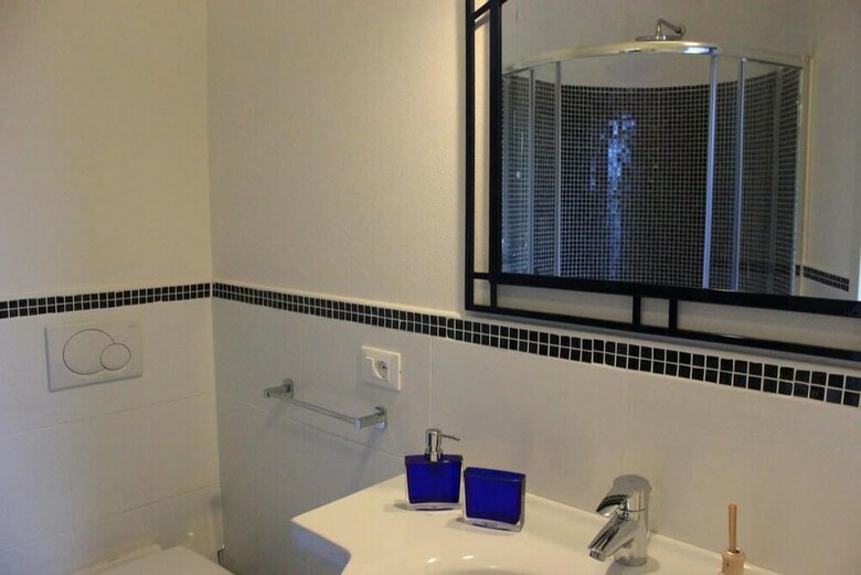 Rooms & Breakfast Il Punto...