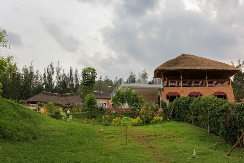 The King Fish Beach Hotel