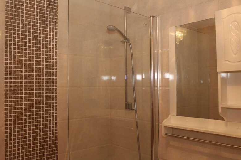 Apartamentos Istay - The Avenue
