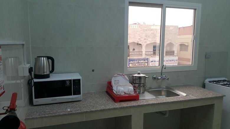 Apartamentos Today House Suites