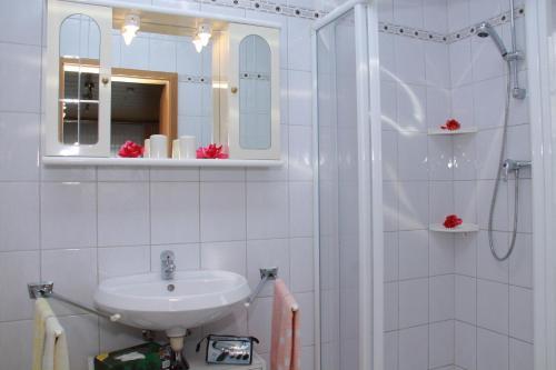 Hostal Pension M�hring