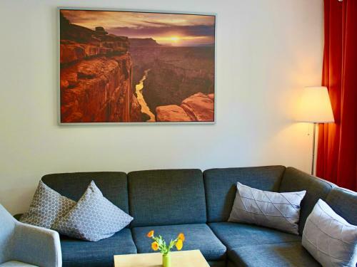 Hostal Pension Kurhausblick