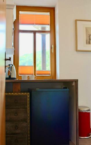 Hostal Pension Kurhausblick