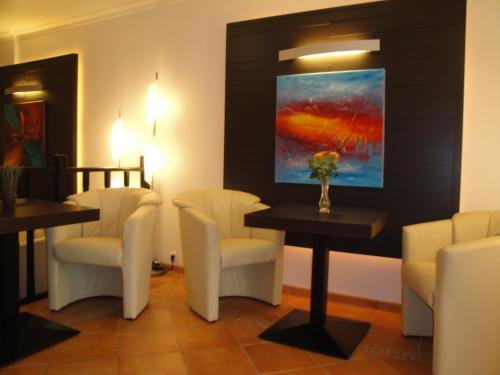 Hotel Von Stephan