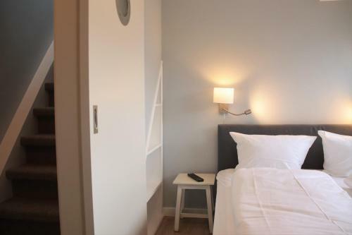 Apartamento Ferienanlage Am Trift