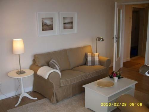 Apartamento Norderhoog