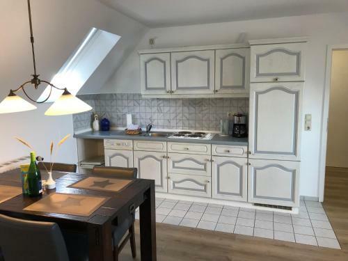 Apartamento Stadthaus