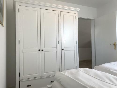 Apartamento Stadthaus