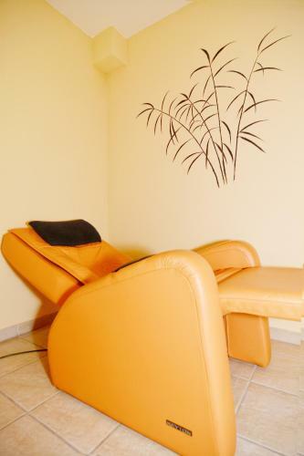 Sylthotel Raffelh�schen Garni