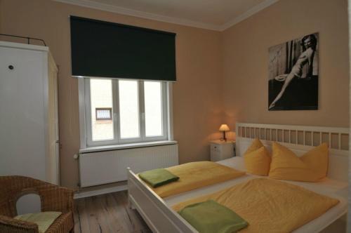 Hostal Caf� Orth