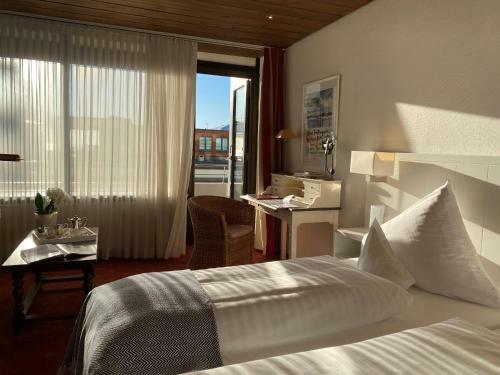 Hotel W�nschmann