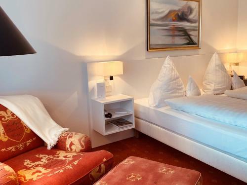 Hotel W�nschmann