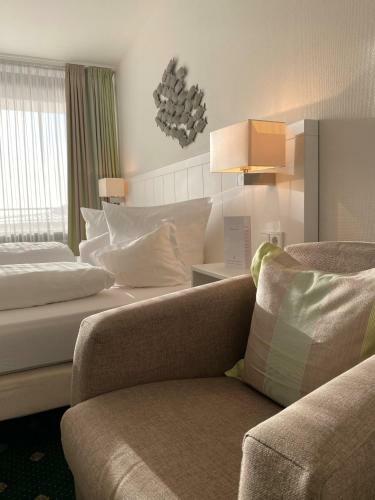 Hotel W�nschmann
