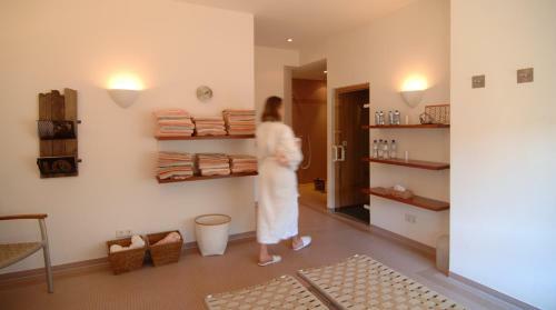 Hotel W�nschmann