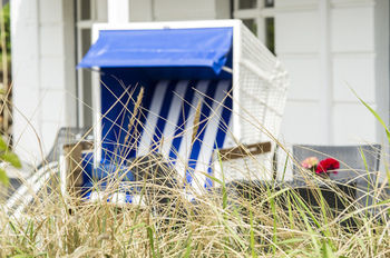 Hotel Dorint Strandresort & Spa Westerland/sylt