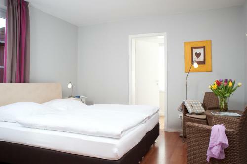 Hostal G�stehaus Brigitte