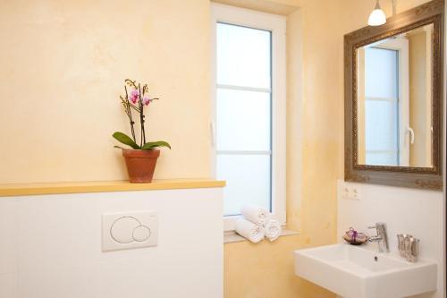 Hostal G�stehaus Brigitte