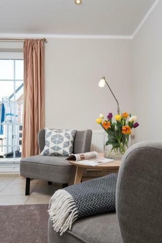Hostal G�stehaus Brigitte