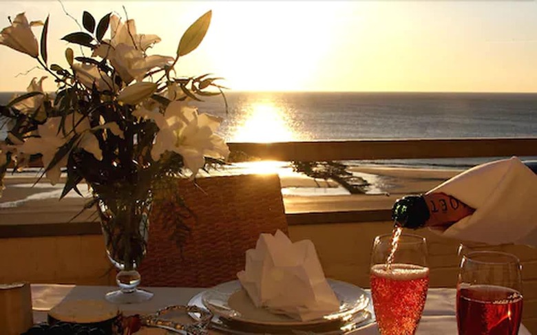 Hotel Miramar