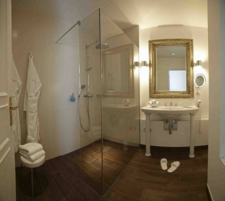 Hotel Miramar