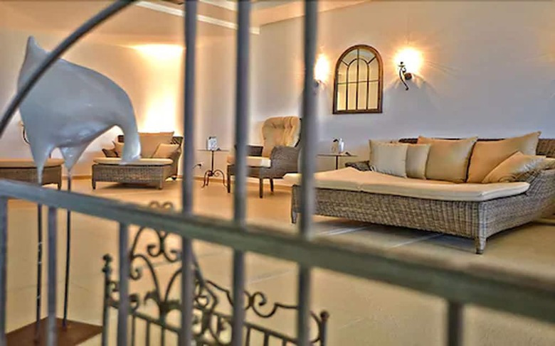 Hotel Miramar