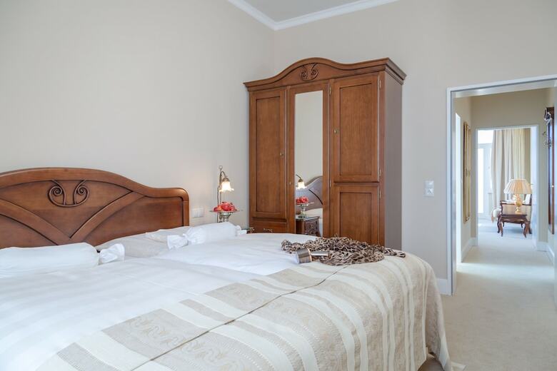 Hotel Miramar