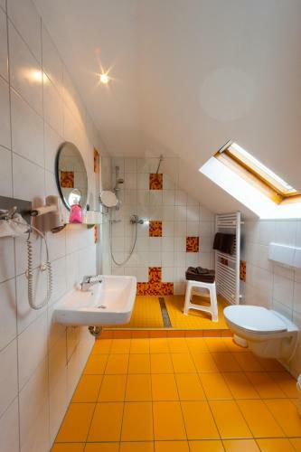 Aparthotel Quisisana