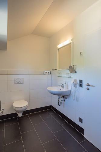 Hostal Pension Traumblick