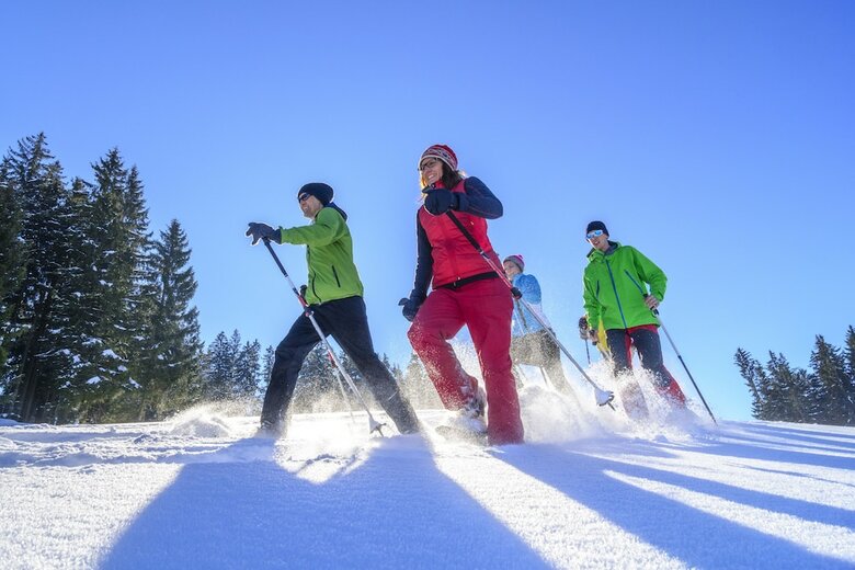 Sporthotel Oberhof