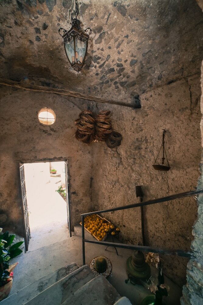 Apartamento Pontone Hills On Amalfi