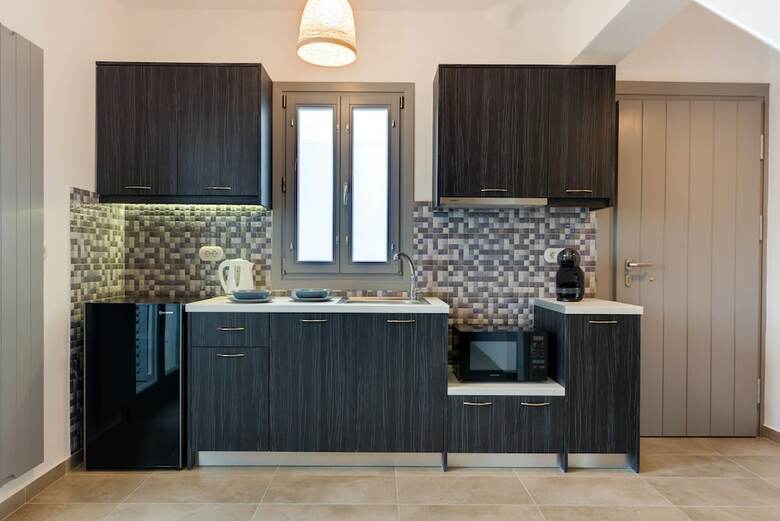 Apartamentos White Harmony Suites