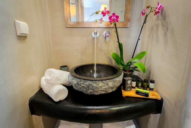 Apartamentos White Harmony Suites