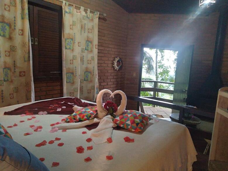 Vista Linda Hotel