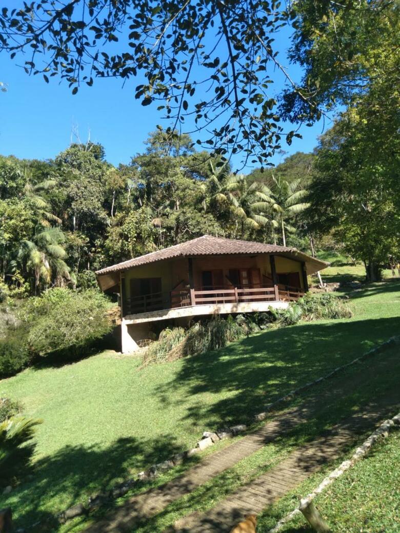 Vista Linda Hotel