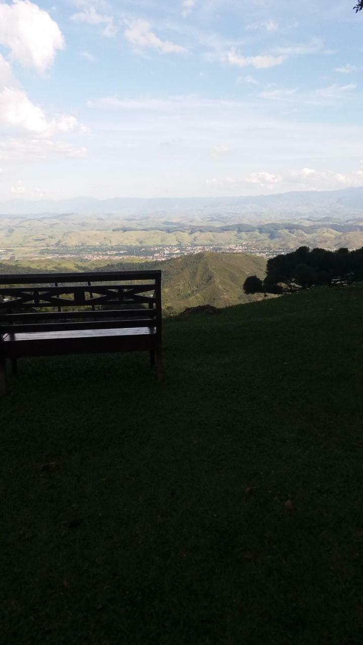 Vista Linda Hotel