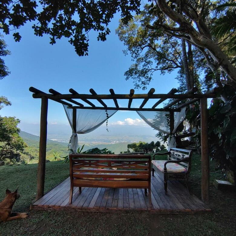 Vista Linda Hotel