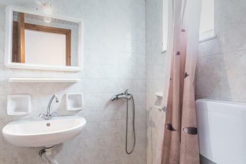 Hotel Yiota Studios