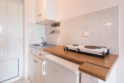 Hotel Yiota Studios