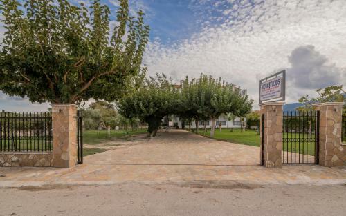 Hotel Yiota Studios