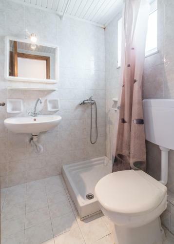 Hotel Yiota Studios