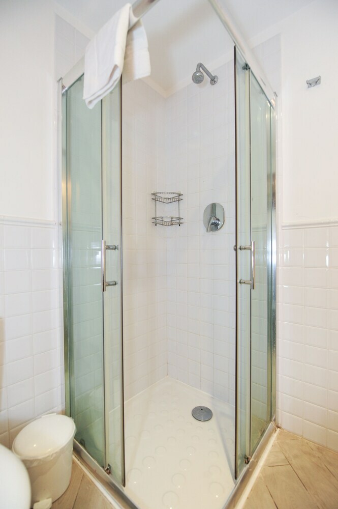 Apartamento Studio Orange Five Stars Holiday House