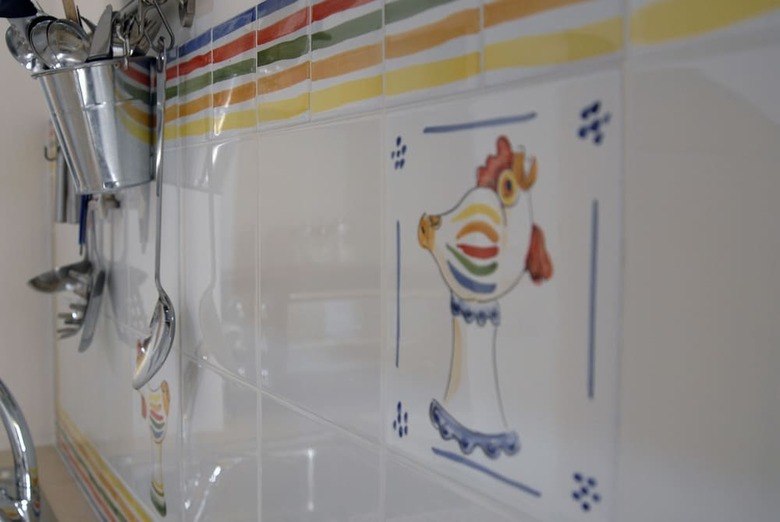 Apartamento Idris Loft Matera