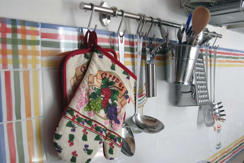 Apartamento Idris Loft Matera