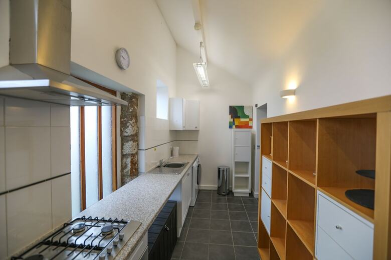 Chestnut Farm Holiday Cottages