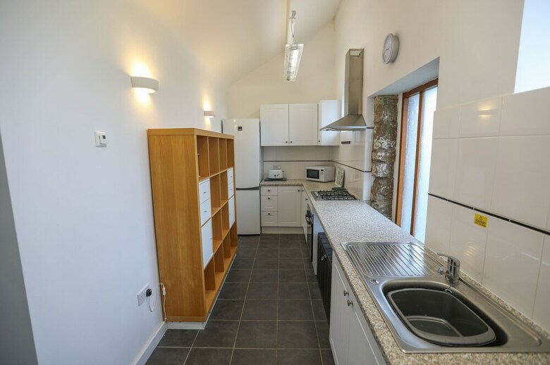 Chestnut Farm Holiday Cottages