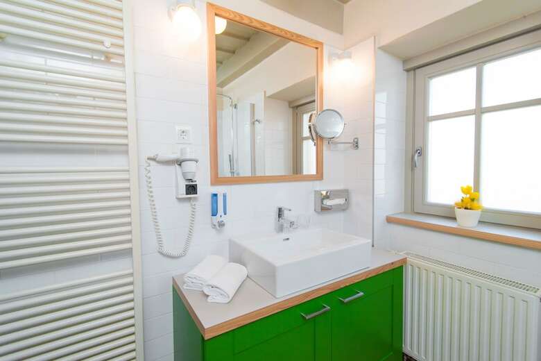 Apartamentos Kolping Holiday Resort