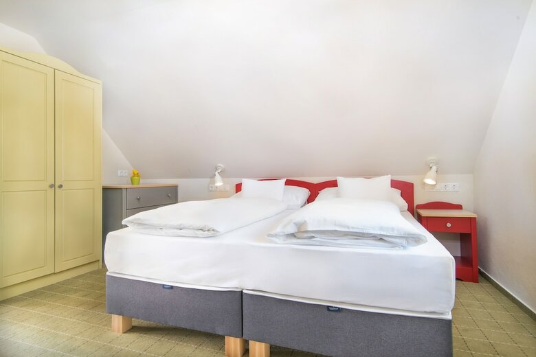 Apartamentos Kolping Holiday Resort