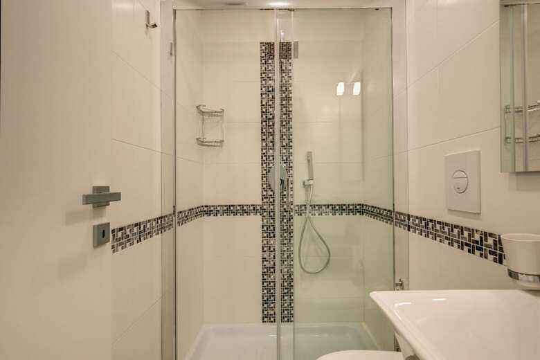 Hotel Residenza Costaguti