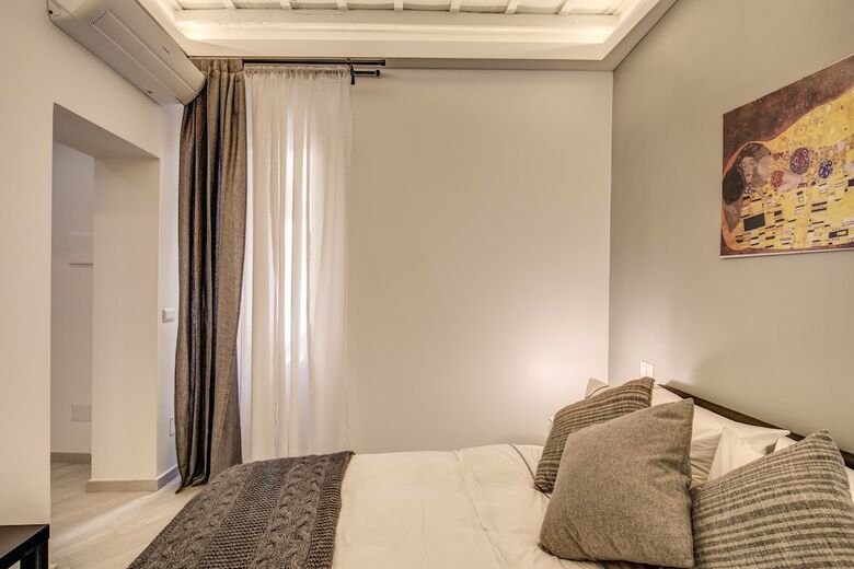 Hotel Residenza Costaguti