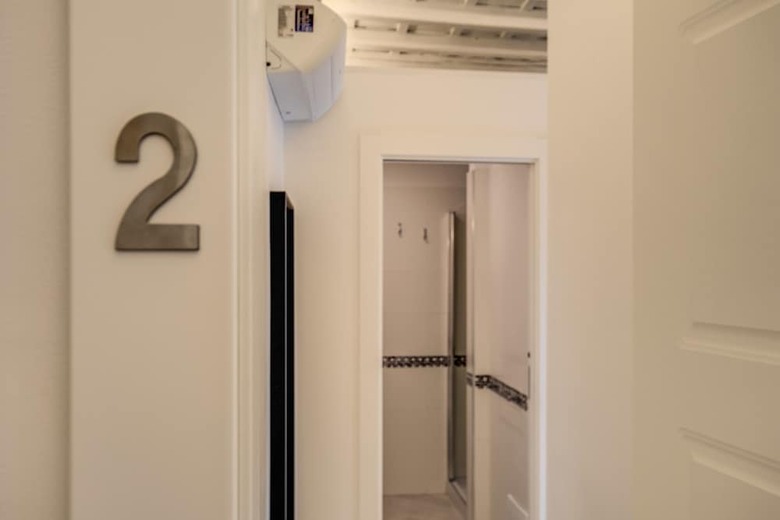 Hotel Residenza Costaguti